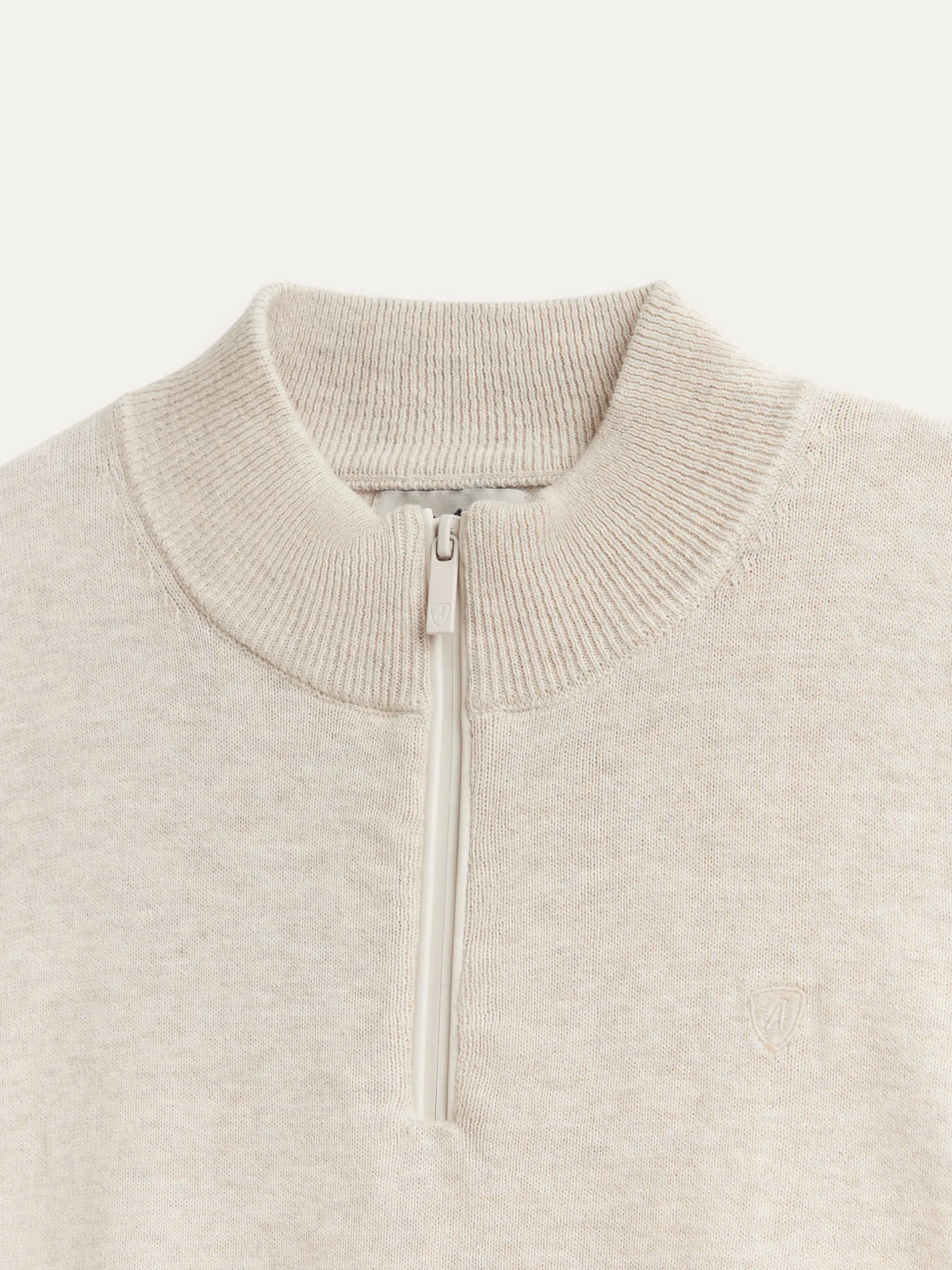 Alvaro Moreno JERSEY LORENZO KIDS- Jerséis