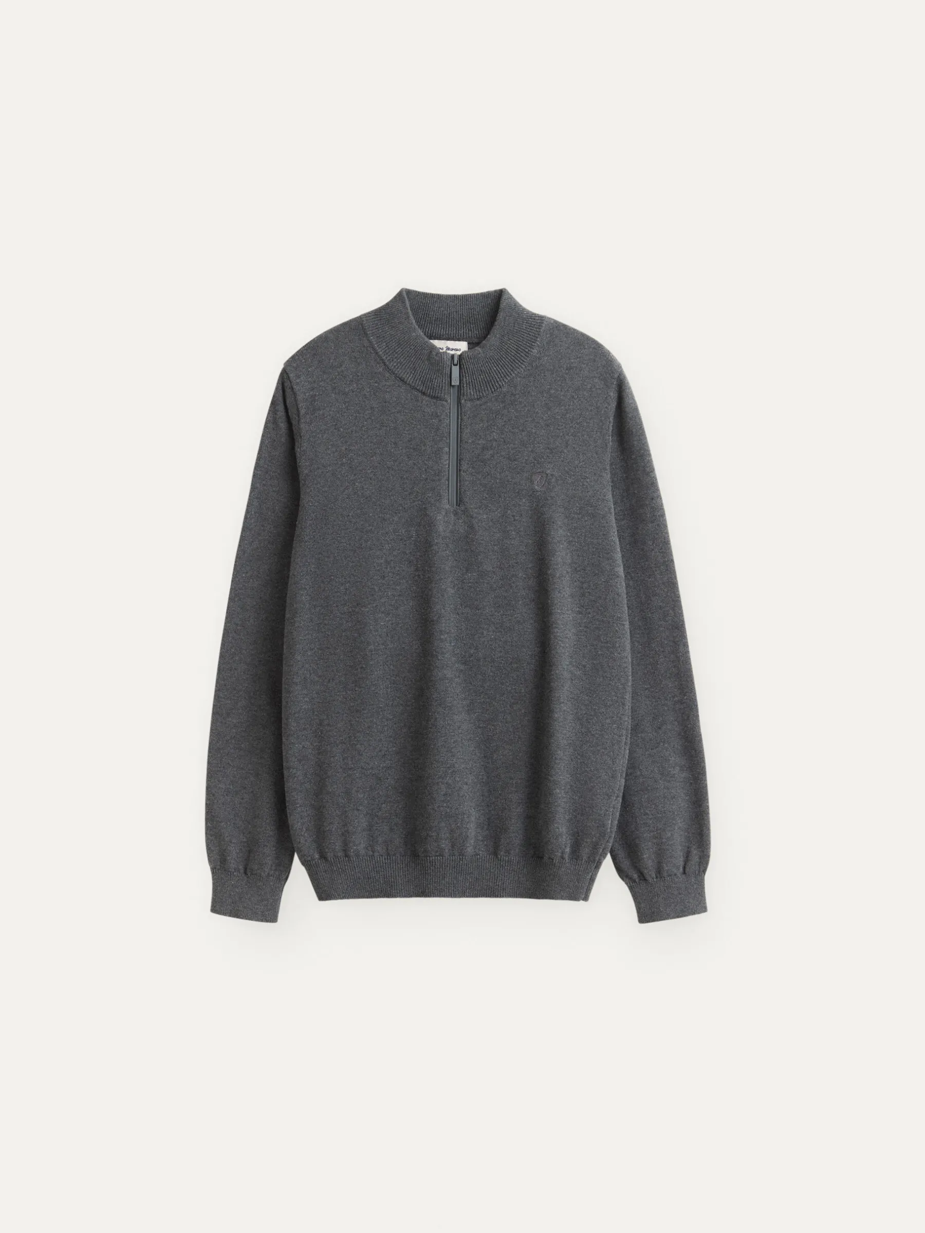 Alvaro Moreno JERSEY LORENZO KIDS- Jerséis