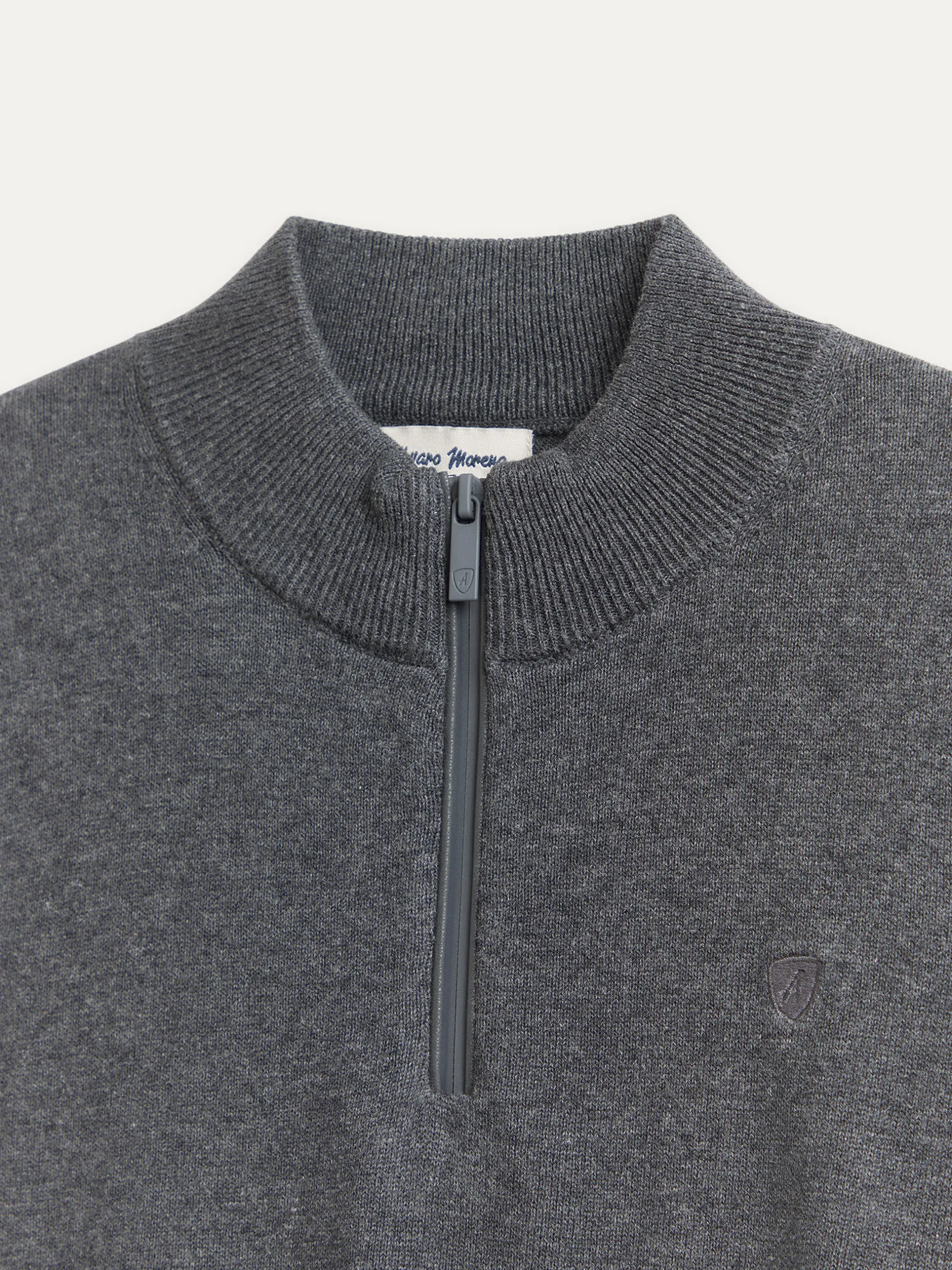 Alvaro Moreno JERSEY LORENZO KIDS- Jerséis