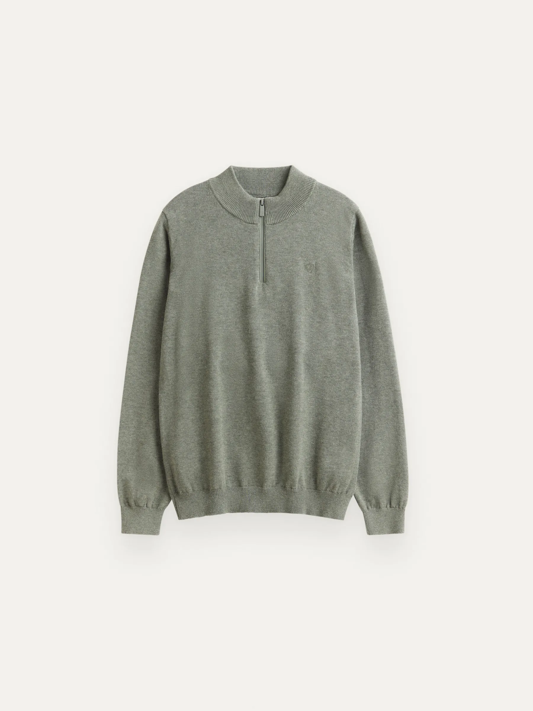 Alvaro Moreno JERSEY LORENZO KIDS- Jerséis