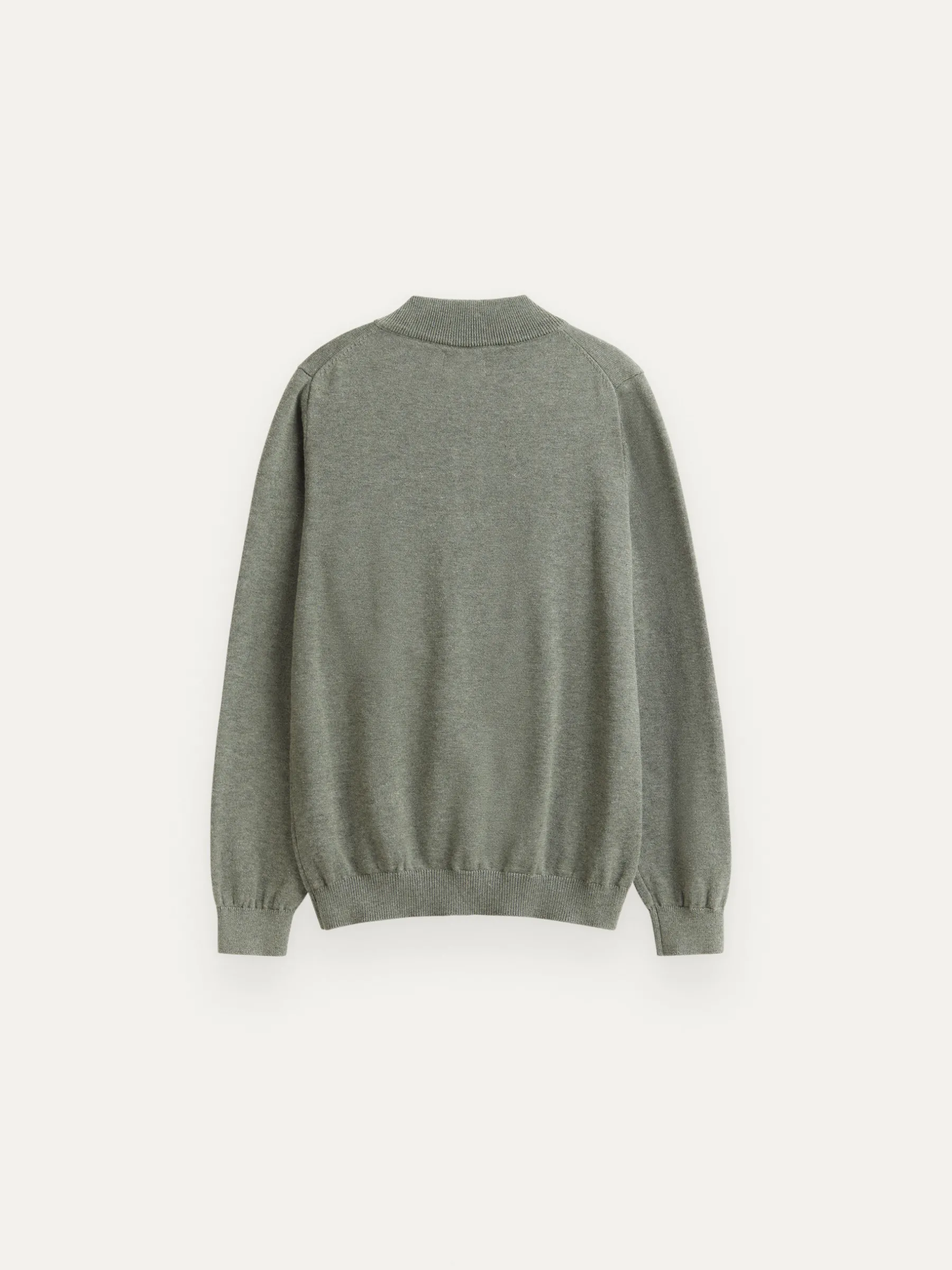 Alvaro Moreno JERSEY LORENZO KIDS- Jerséis