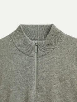 Alvaro Moreno JERSEY LORENZO KIDS- Jerséis