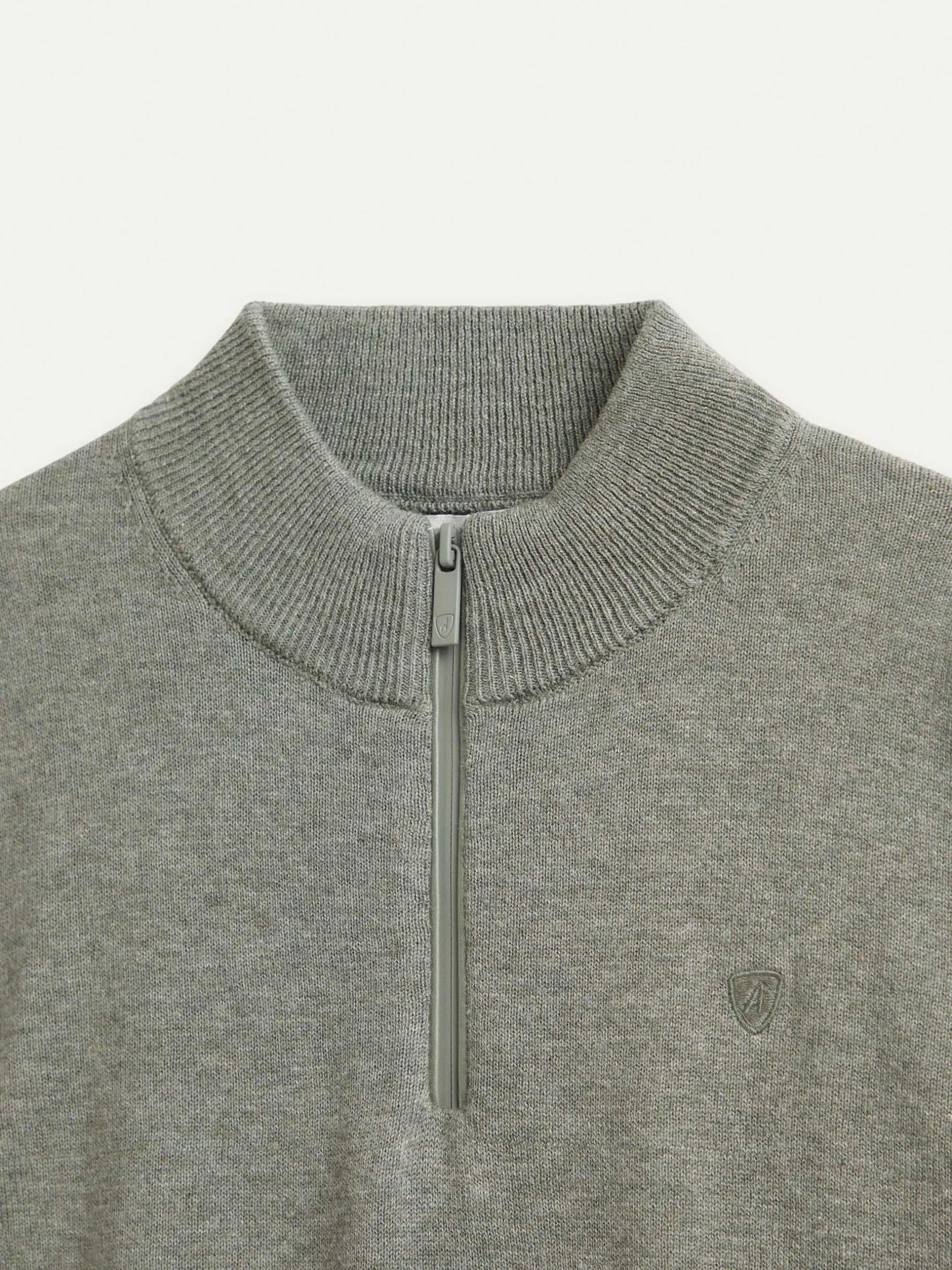 Alvaro Moreno JERSEY LORENZO KIDS- Jerséis