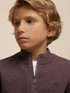 Alvaro Moreno JERSEY LORENZO KIDS- Jerséis