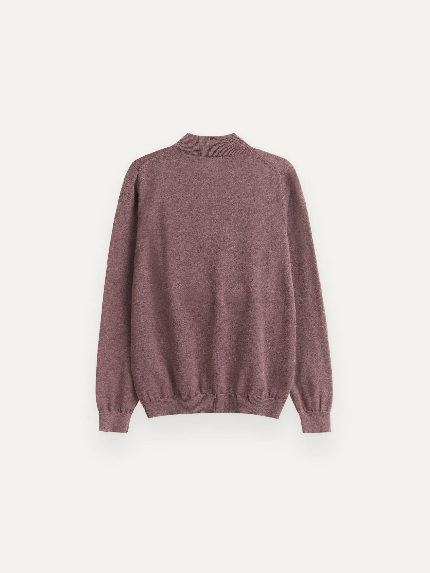 Alvaro Moreno JERSEY LORENZO KIDS- Jerséis