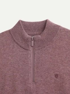 Alvaro Moreno JERSEY LORENZO KIDS- Jerséis