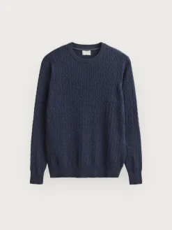 Alvaro Moreno JERSEY OCHOS-Hombre Jerséis