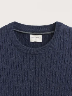 Alvaro Moreno JERSEY OCHOS-Hombre Jerséis