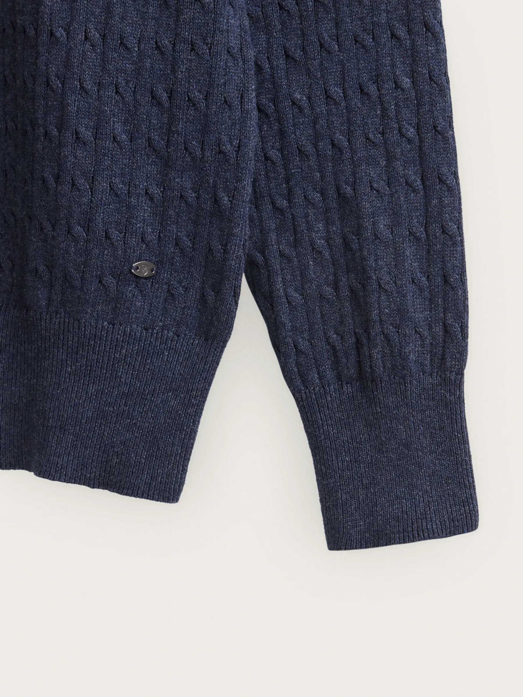 Alvaro Moreno JERSEY OCHOS-Hombre Jerséis