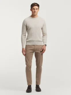 Alvaro Moreno JERSEY OCHOS-Hombre Jerséis