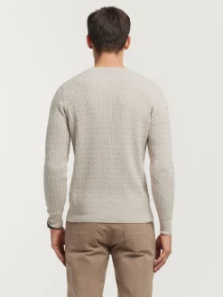 Alvaro Moreno JERSEY OCHOS-Hombre Jerséis