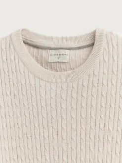 Alvaro Moreno JERSEY OCHOS-Hombre Jerséis