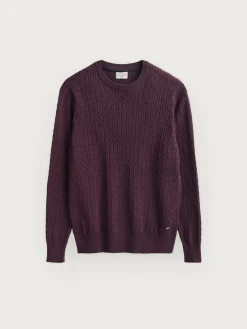 Alvaro Moreno JERSEY OCHOS-Hombre Jerséis