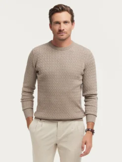 Alvaro Moreno JERSEY OCHOS-Hombre Jerséis