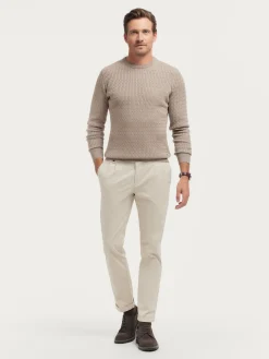 Alvaro Moreno JERSEY OCHOS-Hombre Jerséis