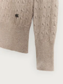 Alvaro Moreno JERSEY OCHOS-Hombre Jerséis