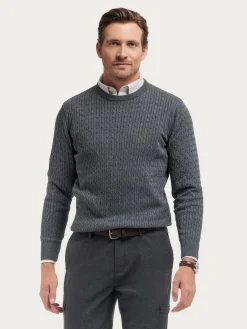 Alvaro Moreno JERSEY OCHOS-Hombre Jerséis