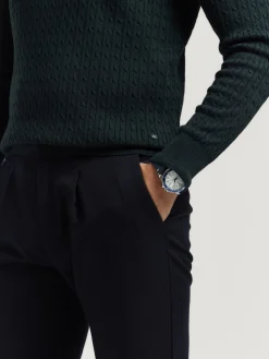 Alvaro Moreno JERSEY OCHOS-Hombre Jerséis