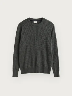 Alvaro Moreno JERSEY OCHOS-Hombre Jerséis