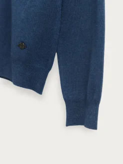 Alvaro Moreno JERSEY PERKINS-Hombre Jerséis