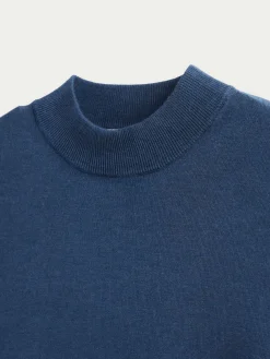 Alvaro Moreno JERSEY PERKINS-Hombre Jerséis