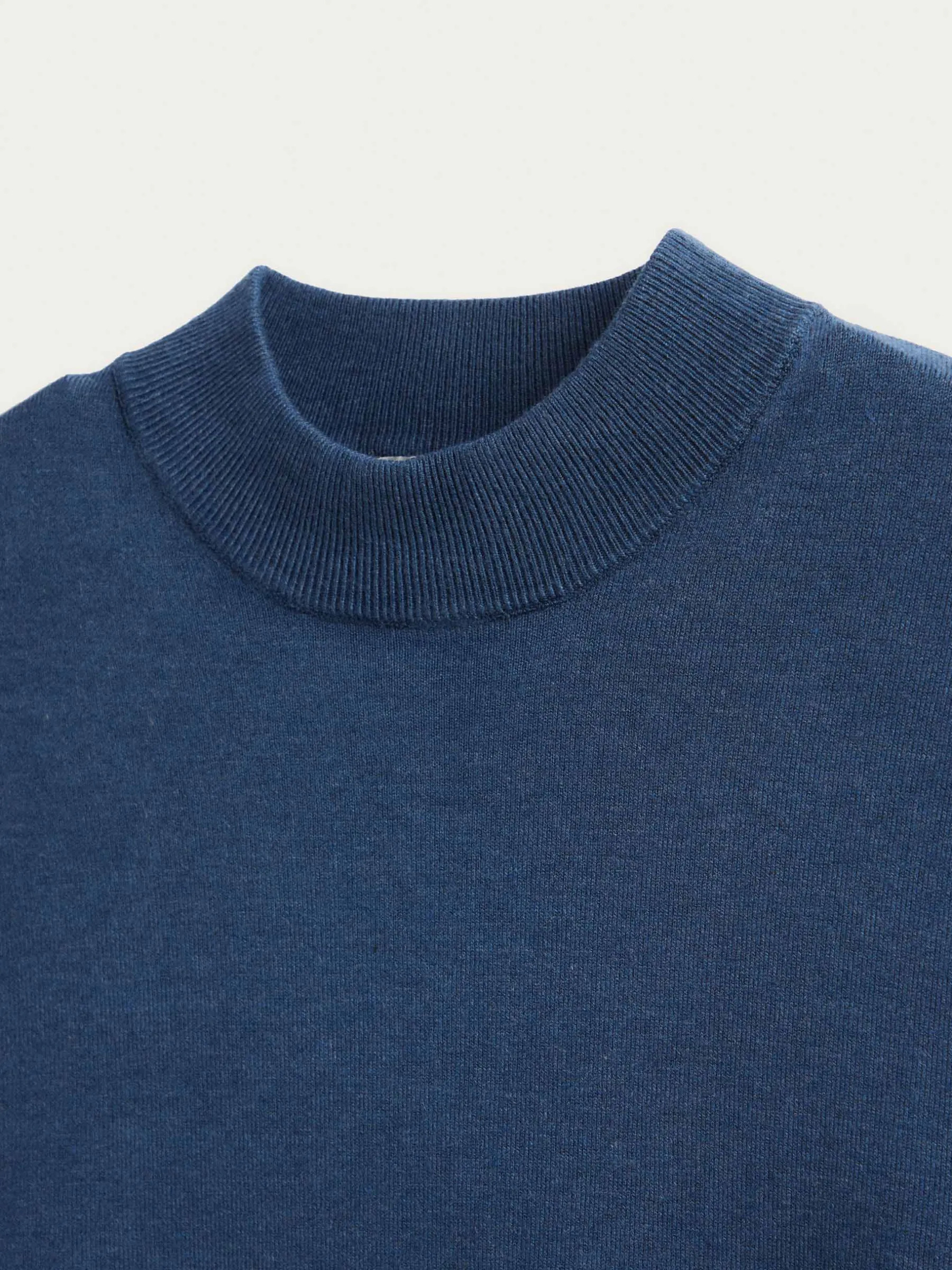 Alvaro Moreno JERSEY PERKINS-Hombre Jerséis