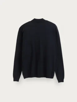 Alvaro Moreno JERSEY PERKINS-Hombre Jerséis