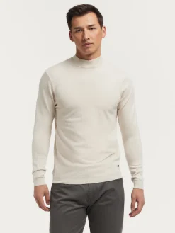 Alvaro Moreno JERSEY PERKINS-Hombre Jerséis