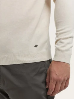 Alvaro Moreno JERSEY PERKINS-Hombre Jerséis