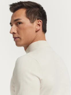 Alvaro Moreno JERSEY PERKINS-Hombre Jerséis