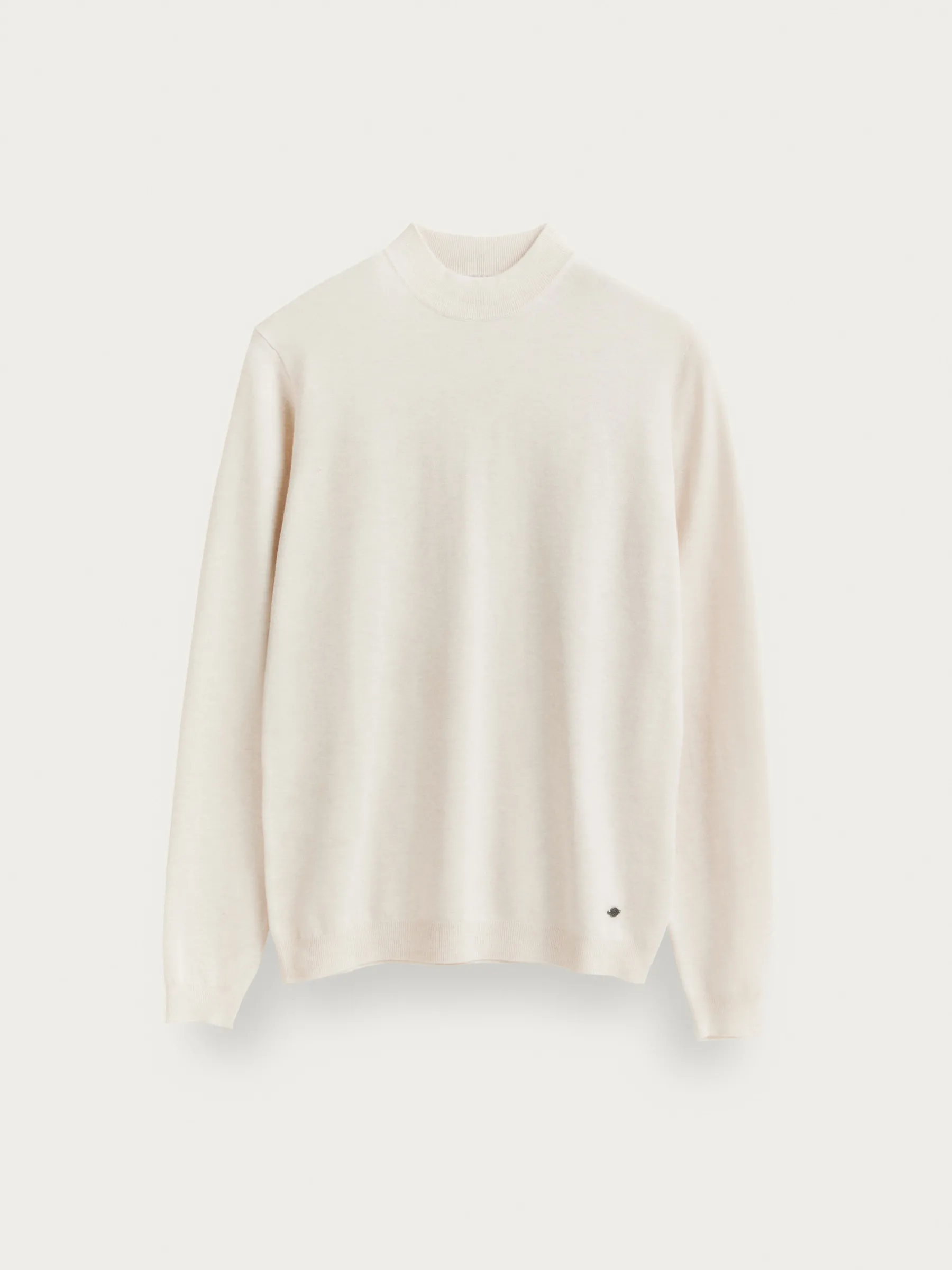 Alvaro Moreno JERSEY PERKINS-Hombre Jerséis