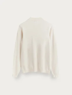 Alvaro Moreno JERSEY PERKINS-Hombre Jerséis