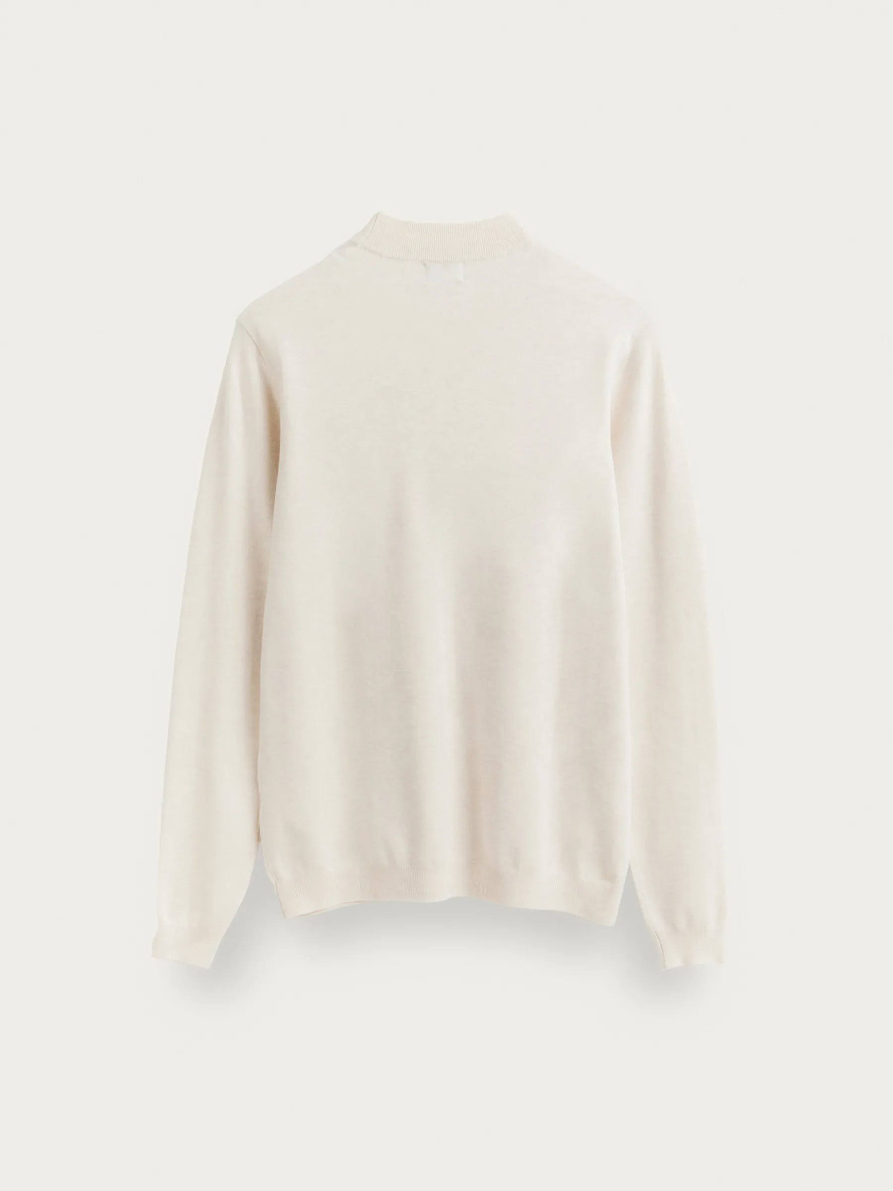 Alvaro Moreno JERSEY PERKINS-Hombre Jerséis