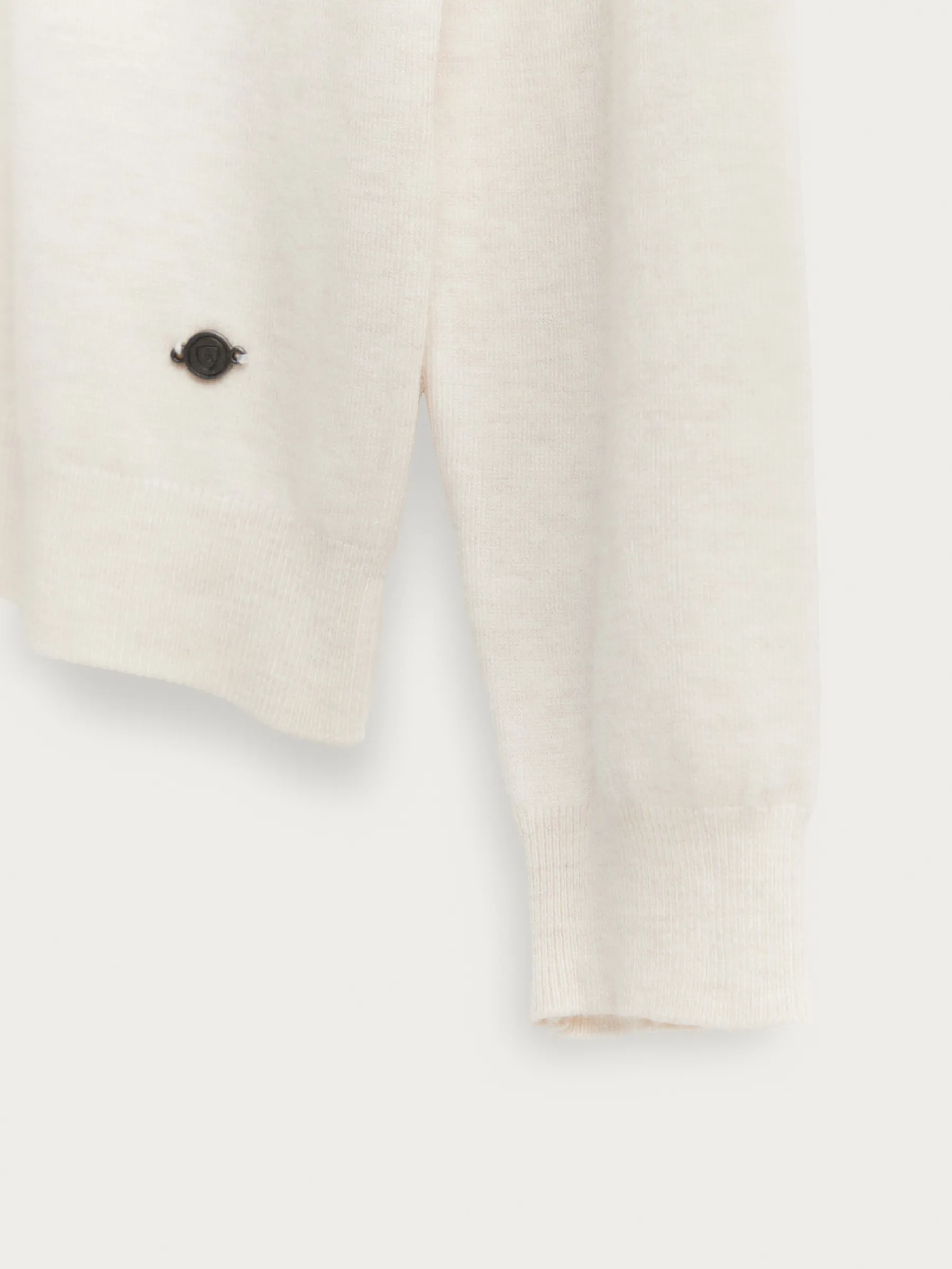 Alvaro Moreno JERSEY PERKINS-Hombre Jerséis