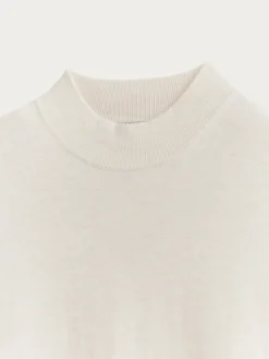 Alvaro Moreno JERSEY PERKINS-Hombre Jerséis