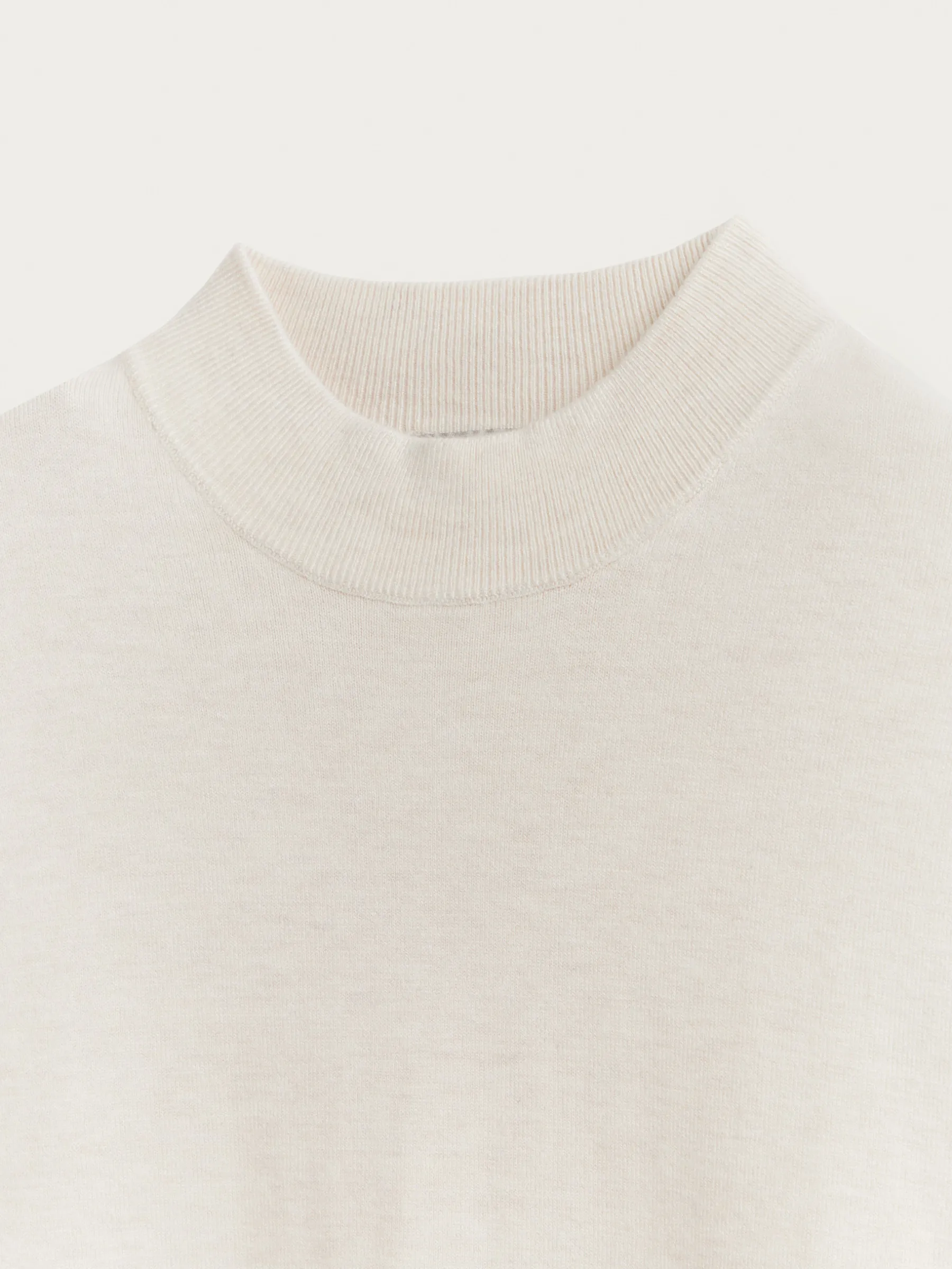 Alvaro Moreno JERSEY PERKINS-Hombre Jerséis