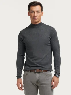 Alvaro Moreno JERSEY PERKINS-Hombre Jerséis