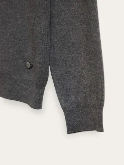 Alvaro Moreno JERSEY PERKINS-Hombre Jerséis