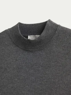 Alvaro Moreno JERSEY PERKINS-Hombre Jerséis