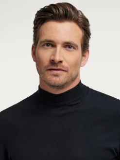 Alvaro Moreno JERSEY PERKINS-Hombre Jerséis