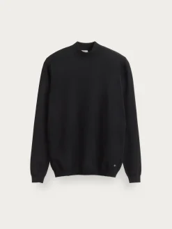 Alvaro Moreno JERSEY PERKINS-Hombre Jerséis