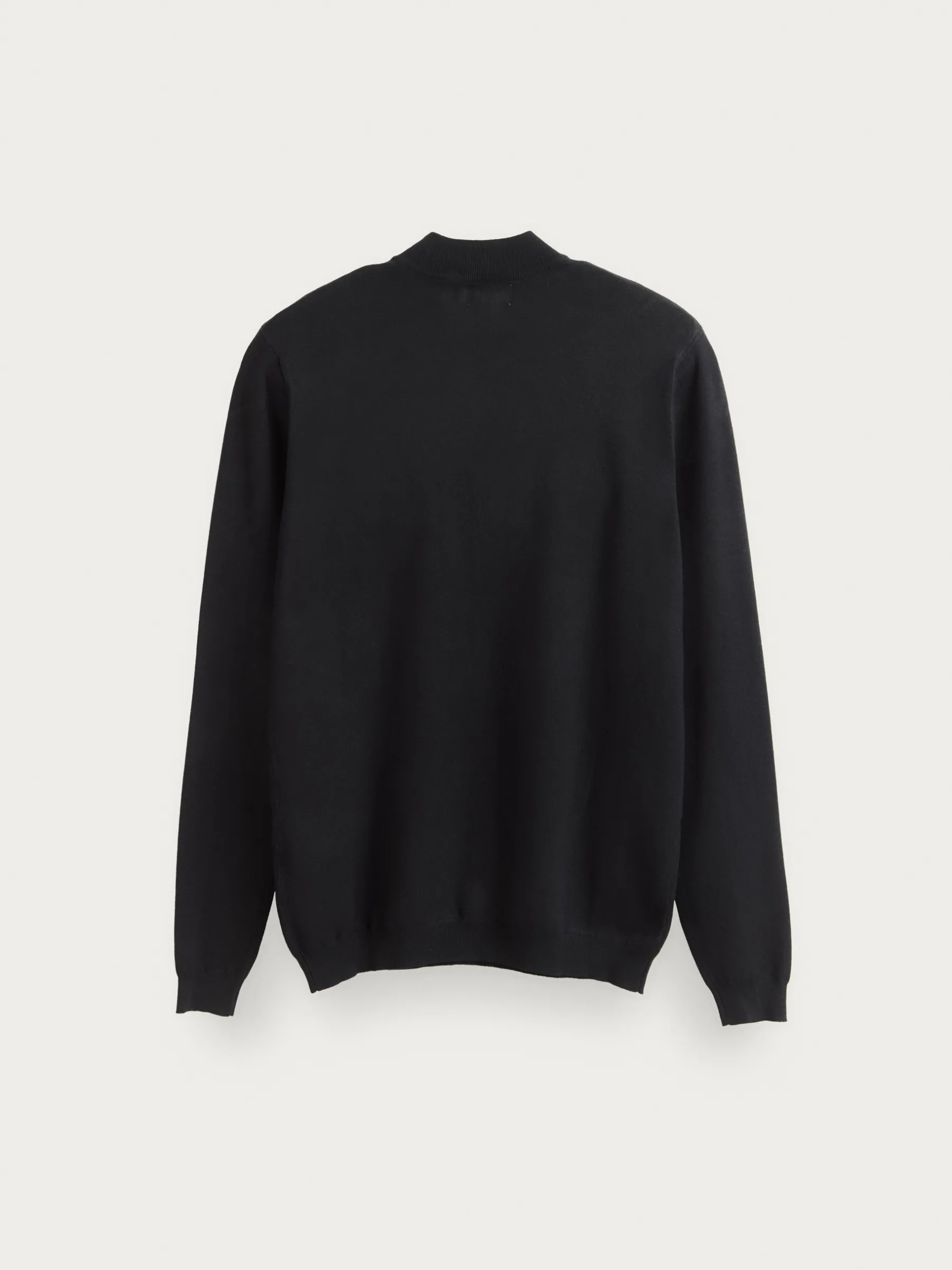 Alvaro Moreno JERSEY PERKINS-Hombre Jerséis