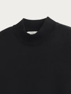 Alvaro Moreno JERSEY PERKINS-Hombre Jerséis