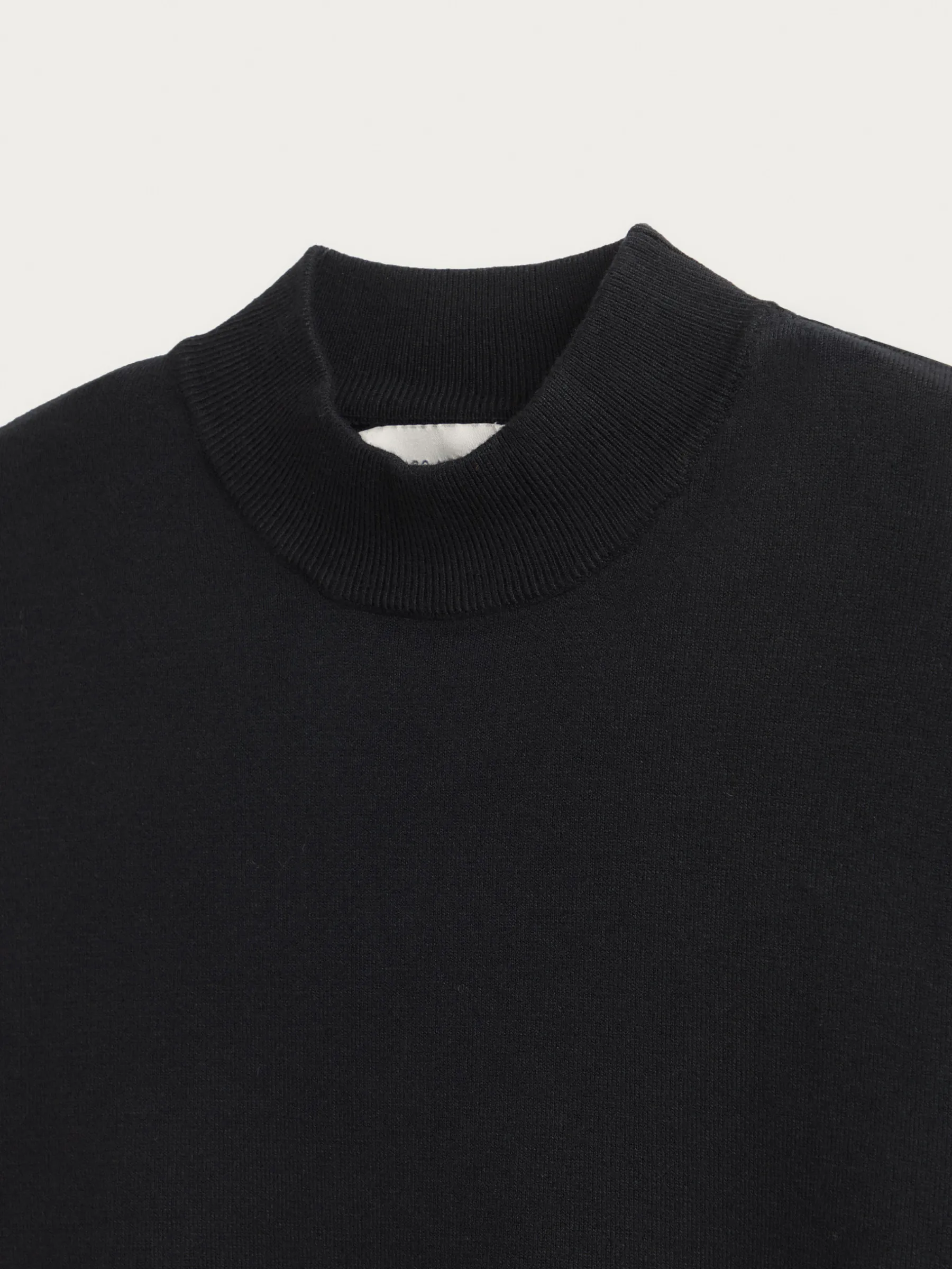 Alvaro Moreno JERSEY PERKINS-Hombre Jerséis