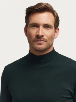 Alvaro Moreno JERSEY PERKINS-Hombre Jerséis