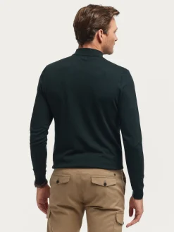 Alvaro Moreno JERSEY PERKINS-Hombre Jerséis