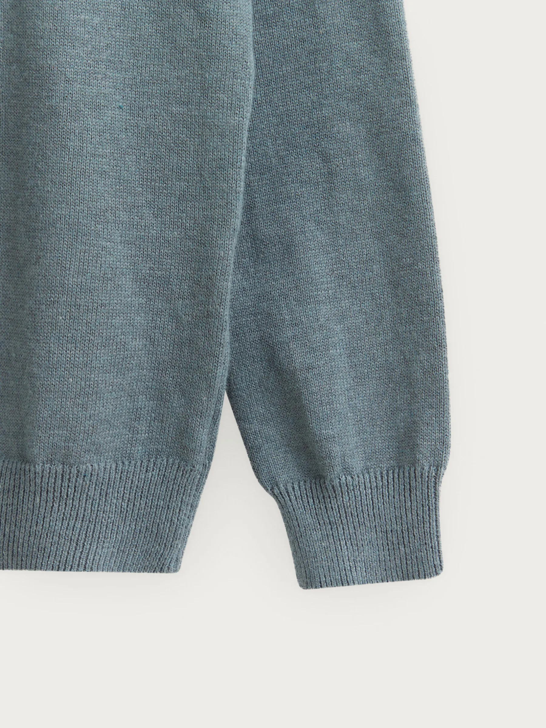 Alvaro Moreno JERSEY ROUND NECK KIDS- Jerséis