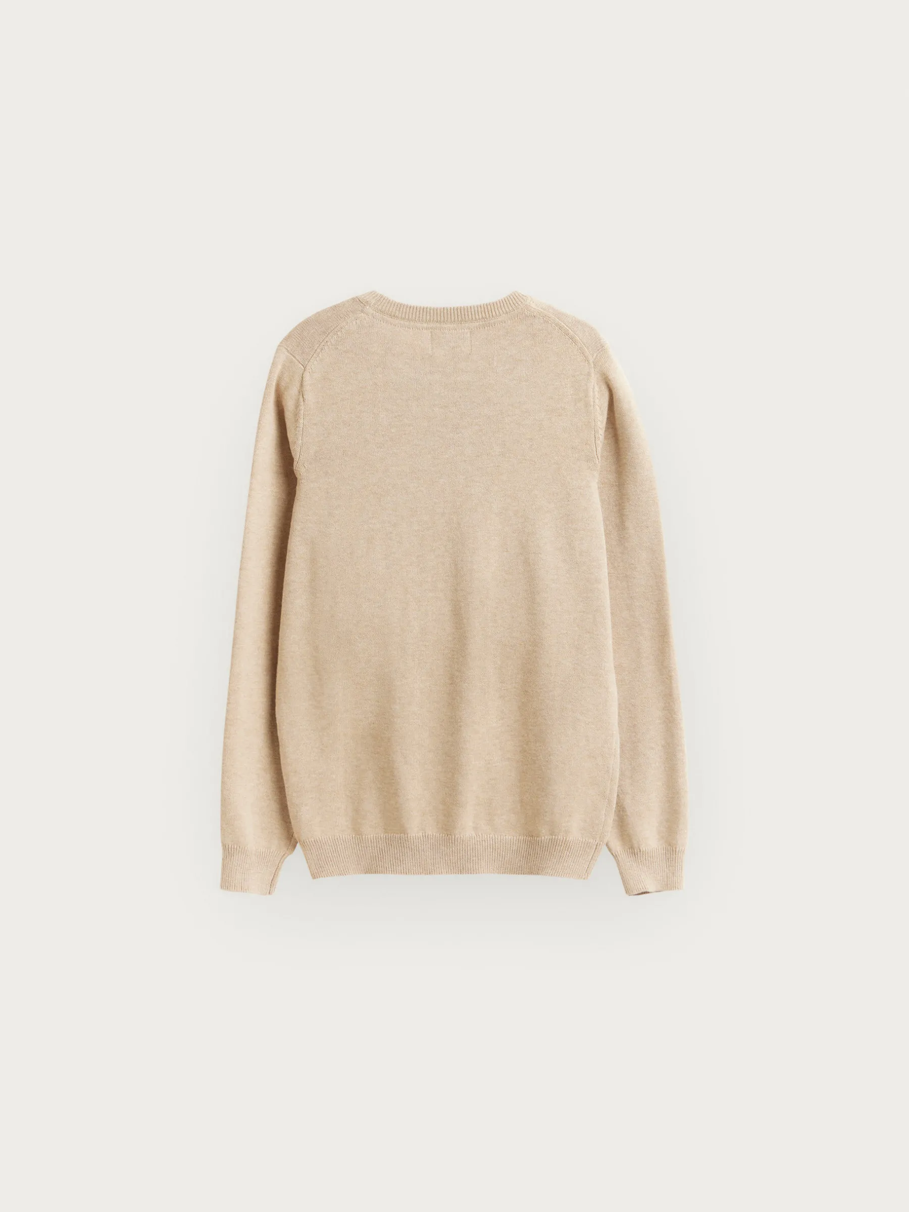 Alvaro Moreno JERSEY ROUND NECK KIDS- Jerséis