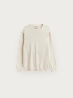 Alvaro Moreno JERSEY ROUND NECK KIDS- Jerséis