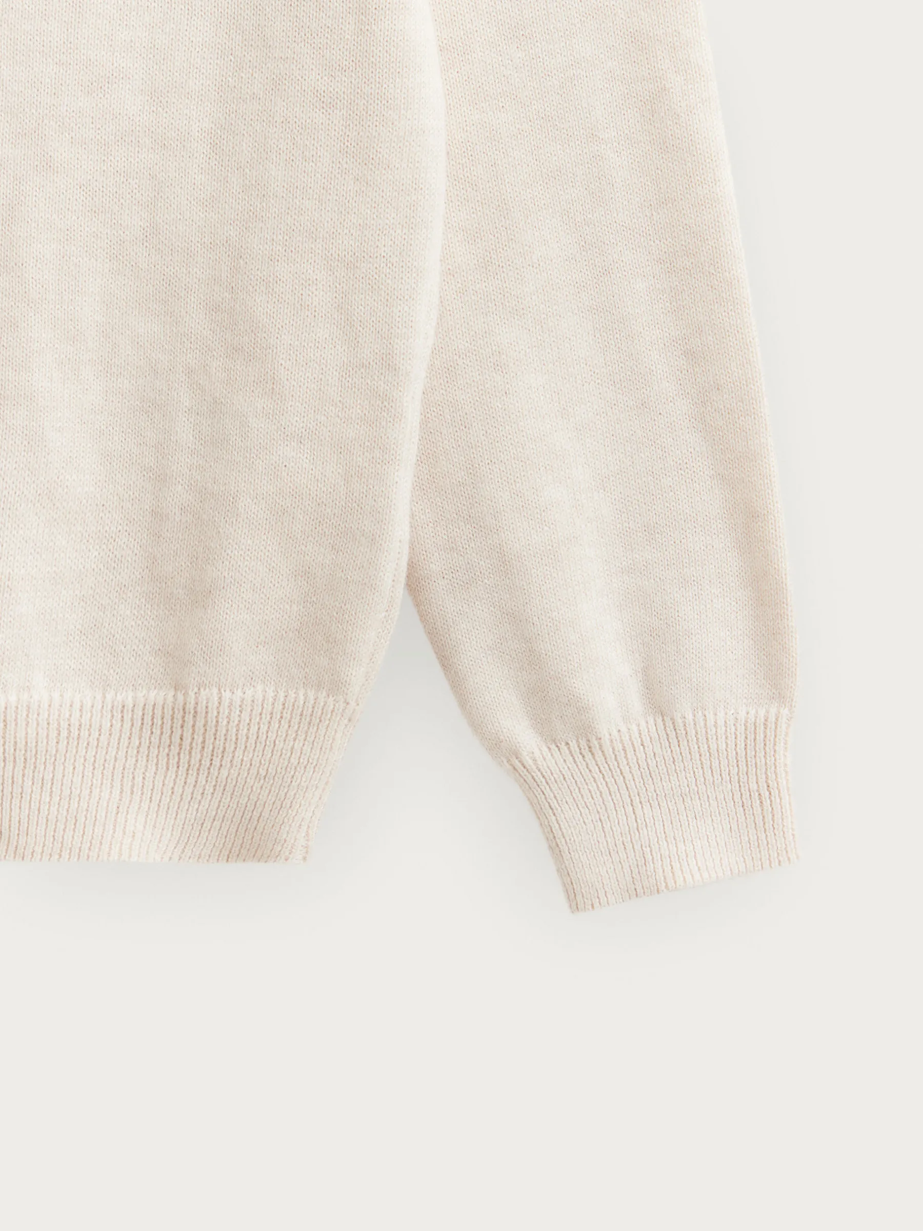 Alvaro Moreno JERSEY ROUND NECK KIDS- Jerséis